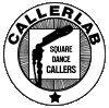 International association of square dance callers